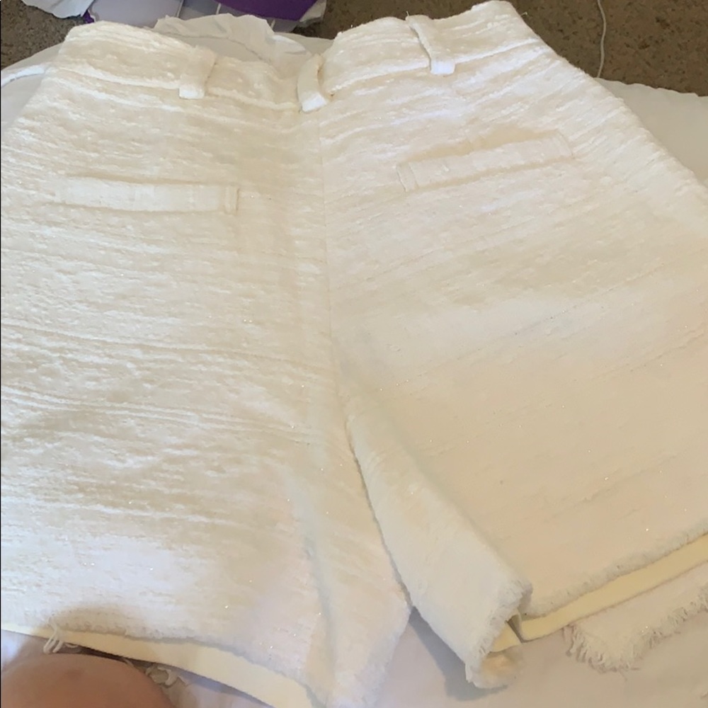 Shorts - Picture 2 of 2